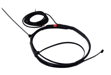 Current Transformers image 1