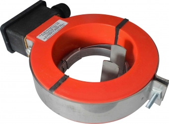 Current Transformers image 2