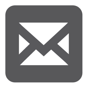 Email Bowden Bros