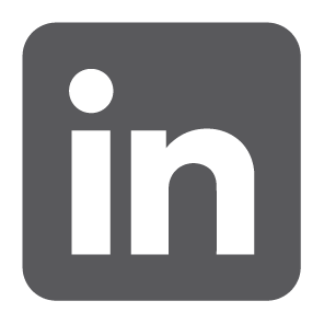 Bowden Bros on LinkedIn