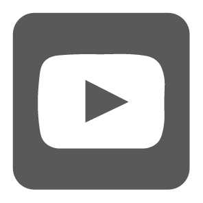 Bowden Bros on YouTube