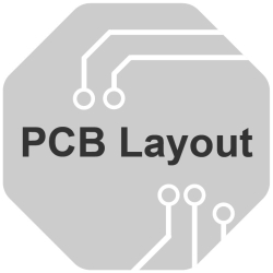 PCB Layout