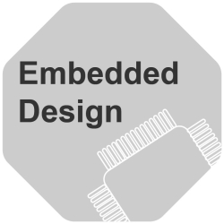 Embedded Design