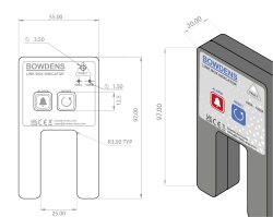 Case Study: Link Box